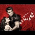 Jai Ho 2014 full movie hindi subtitle indonesia 720p