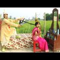 Must Watch Super Duper Hit Village Funny Viral Trending Comedy Video 2022 Epi 175 By @AMAN FUN TV