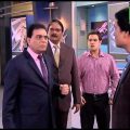 CID Par Grahan 3 – Episode 901 – 28th December 2012