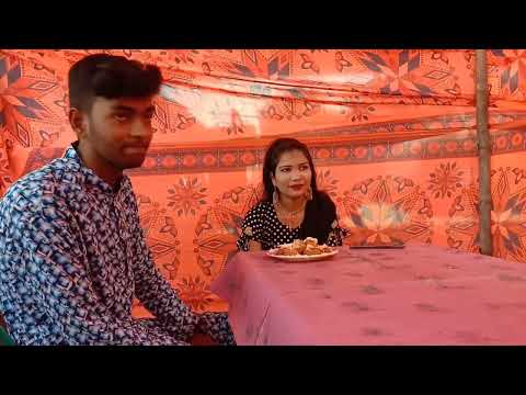 sad song emon Khan / Bangla music video / cover song