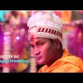 Bangladeshi Wedding Video || Full Wedding || Wedding || Capture Point 2022