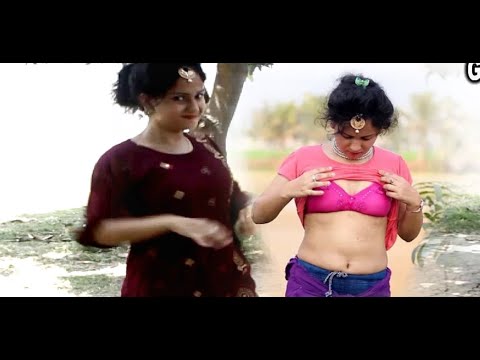 New Dj Bangla Music Mixer Cover Dance Video 2022,Gorib Media