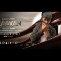Raavan। Official Trailer।Bangla Full Movie 2022।Raavan Movie Trailer Spoof।Jeet।Bangla Action Movie।