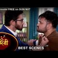 Sundari – Best Scene | 24 April 2022 | Full Ep FREE on SUN NXT | Sun Bangla Serial