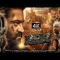 Rrr movie Hindi south full movie hindi dubbed 2021 | new south indian rrr | movie explained in