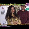 Bharat Bangladesh Filmfare Awards | BBFA | BoomTown | Music Bangla