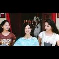 EK AUR DABANG | Full Movie | South Indian Movies Dubbed In Hindi Full Movie | New Sauth Indian Movie