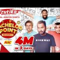 Bachelor Point | Season 4 | EPISODE 21 | Kajal Arefin Ome | Dhruba Tv Drama Serial