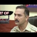 Best Of Crime Patrol – Murder – Full Episode