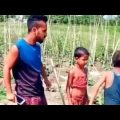 নিউ বাংলা নাটক মনা কৌতুক ভিডিও কমিটি মনা Bangla Natok video 2021