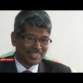 চাল নিয়ে চালবাজি | Investigation 360 Degree | jamuna tv channel | bangla news