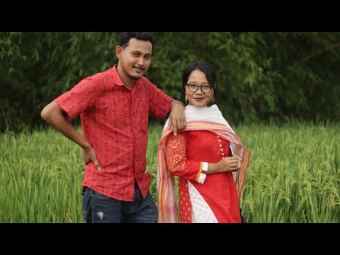 Traveling vlog video ll Bangladesh ll