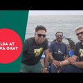 Hilsa at Mawa Ghat | Mir Afsar Ali | Indrajit Lahiri | Foodka Bangladesh