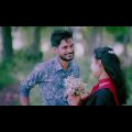 Jane Allah | জানে আল্লাহ  |  New Bangla Music Video 2022 | Sujon Khan | Eid Speacial 2022 | promo