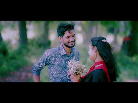 Jane Allah | জানে আল্লাহ  |  New Bangla Music Video 2022 | Sujon Khan | Eid Speacial 2022 | promo