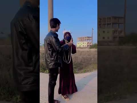 Bangla funny video #shorts #itzchad #tiktok #funny