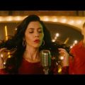 Clean Bandit – Baby (feat. Marina & Luis Fonsi) [Official Video]