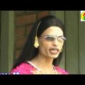 Vadaima ভিক্ষার করতে ভিসা লাগে – New Bangla Funny Video 2017 | Music Heaven