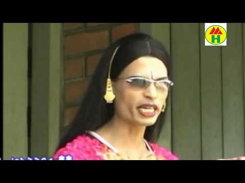 Vadaima ভিক্ষার করতে ভিসা লাগে – New Bangla Funny Video 2017 | Music Heaven