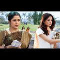 Telugu Released Hindi Dubbed Movie Chattan Full Love Story-Sharwanand, Surveen Chawla, Ramya Krishna