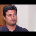 ঘটকের তেলেসমাতি  | Investigation 360 Degree | jamuna tv channel | bangla news