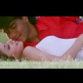 अजय देवगन और उर्मिला मातोंडकर की बेहतरीन हिंदी मूवी | Bedardi Full Movie | Ajay Devgn Movie