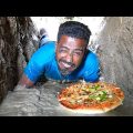 Totally Amazing Pizza Funny Video😂 Comedy Video 2022  Episode 132 By Busy Fun Ltd