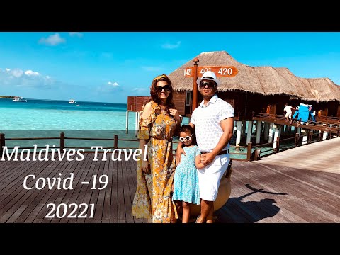 Maldives tours from Bangladesh #Sun Siyam vilu reef Resort .Beautiful  2021 Travel. Maldives Island