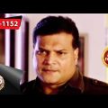 A Victim Of Domestic Violence | CID (Bengali) – Ep 1152 | Full Episode | 1 May 2022