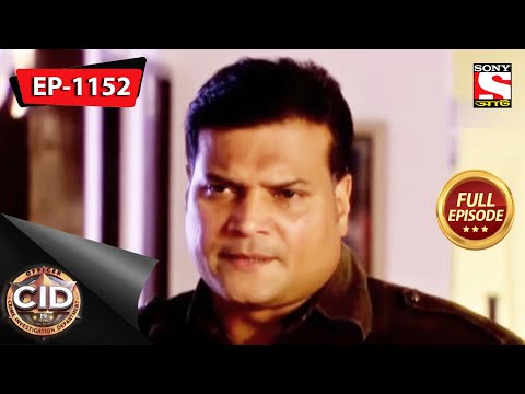 A Victim Of Domestic Violence | CID (Bengali) – Ep 1152 | Full Episode | 1 May 2022