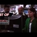 Attack In A Salon – Crime Patrol – Best of Crime Patrol (Bengali) – Full Episode