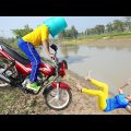 Best amazing funniest video 2022🤣new funny video 2022 Episode 54 By Maha Fun TV