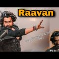 Raavan || রাবণ || raavan full movie || Bangla Movie || Jeet Bangla movie || raavan new movie