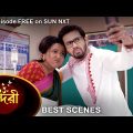 Sundari – Best Scene | 29 April 2022 | Full Ep FREE on SUN NXT | Sun Bangla Serial