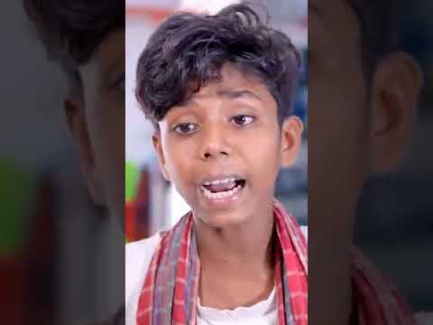 Sofiker Bangla Funny Video || 😂😂 #sofikervideo#palligramtv #youtubeshorts #viral #funny #shorts