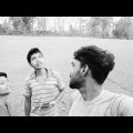 new bangla funny video ||comedy video||#funnyvideo# sp comedy
