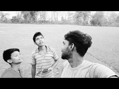 new bangla funny video ||comedy video||#funnyvideo# sp comedy