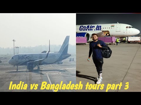 India vs Bangladesh tours part 3||gj ravi fitness||Kolkata to Bangladesh border