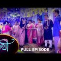 Saathi – Full Episode | 28 March 2022 | Full Ep FREE on SUN NXT | Sun Bangla Serial