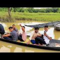 Vlog-6_ Ratargul Swamp Forest, Sylhet, Bangladesh#travel#sylhet#ratargul