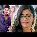 2022 New Blockbuster  Hindi Dubbed Action Movie | New South Indian Movies Dubbed In Hindi 2022 Full