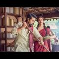 Acharya (2022) South Indian Hindi Movie | Ram Charan New South Indian Full Hindi Dubbed Movie (2022)