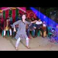 চম্পা কলির অলি গলিতে আগুণ/Bangla new music video /2022#স্বপ্নবাজ মিডিয়া