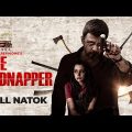 The Kidnapper | Full Natok | Afran Nisho | Sabila Nur | Kajal Arefin Ome | Bangla Eid Natok 2022
