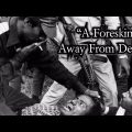 The Bengali Genocide – Short History Documentary