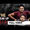 The Breakup Man | Bangla Comedy Natok| Bhatiya Guys | Habibur Islam | Liton | Bangla Natok 2021|