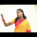 ল্যাংটা বাবা বাংলার ওলি | Langta Baba Banglar Oli | Bangla Music Video