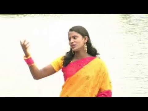 ল্যাংটা বাবা বাংলার ওলি | Langta Baba Banglar Oli | Bangla Music Video