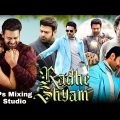 Radhe Shyam (2022) HD New Released Hindi Dubbed Full Movie | Prabhas, Pooja Hegde | New Movies HD