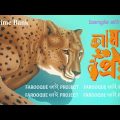 Farooque Bhai Project – Amar Priyo | Bangla Alt-Pop | Powered by Prime Bank | Official Music Video